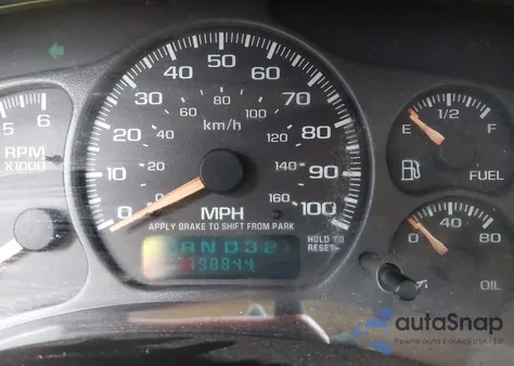 2002 GMC Sierra 1500 Sle from USA, damaged, VIN 2GTEC19V221354997